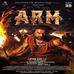 ARM 2024 Hindi Dubbed