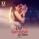 Dil-Sambhal-Ja-Zara-Part-2