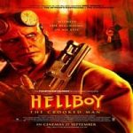 Hellboy-The-Crooked-Man-2024-Hindi-Dubbed