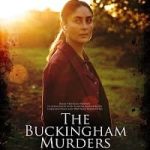 The-Buckingham-Murders-2024