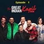 The-Great-Indian-Kapil-Show-2024-Season-2-Episode-1