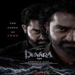 Devara Part 1 2024 Hindi Dubbed