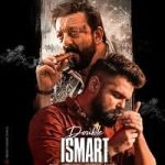 Double iSmart 2024 Hindi Dubbed