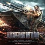 Martin 2024 Hindi Dubbed