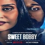 Sweet-Bobby-My-Catfish-Nightmare-2024-Hindi-Dubbed