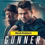 Gunner 2024 Hindi Dubbed