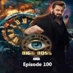 Bigg-Boss-2025-Episode-100-Hindi-Season-18