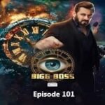 Bigg-Boss-2025-Episode-101-Hindi-Season-18