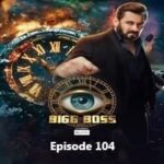 Bigg-Boss-2025-Episode-104-Hindi-Season-18