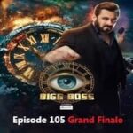 Bigg-Boss-2025-Episode-105-Grand-Finale-Hindi-Season-18