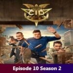 CID-2025-Episode-10-Season-2