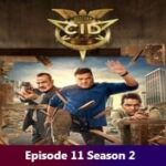 CID-2025-Episode-11-Season-2