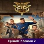 CID-2025-Episode-7-Season-2