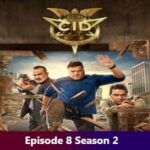 CID-2025-Episode-8-Season-2