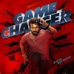 Game-Changer-2025-Hindi-Dubbed