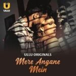 Mere-Angane-Mein-Part-1