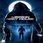 Mission-Grey-House-2025