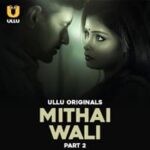 Mithai-Wali-Part-2