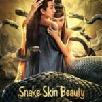 Snake-Skin-Beauty-2024-Hindi-Dubbed