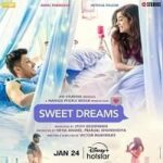 Sweet-Dreams-2025