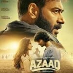 azaad-2025-1