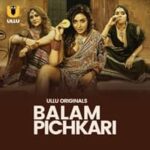 balam-pichkari-part-1-1