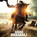 daaku-maharaaj-2025-hindi-dubbed