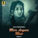 mere-angane-mein-part-2