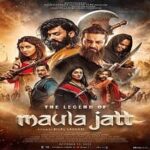 the-legend-of-maula-jatt-2022-1