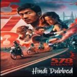 578-Magnum-2022-Hindi-Dubbed