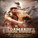 Aho-Vikramaarka-2024-Hindi-Dubbed