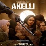 Akelli-2023