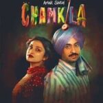 Amar-Singh-Chamkila-2024