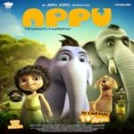 Appu-2024