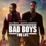 Bad-Boys-Ride-or-Die-2024