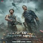 Bade-Miyan-Chote-Miyan-2024