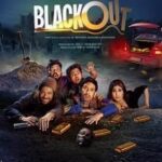 Blackout-2024