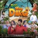 Boo-Main-Dargi-2024