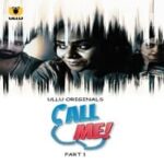 Call-Me-Part-1
