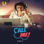 Call-Me-Part-2
