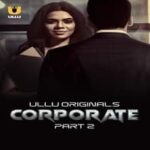 Corporate-Part-2