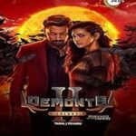 Demonte-Colony-2-2024-Hindi-Dubbed