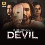 Devil-Part-1