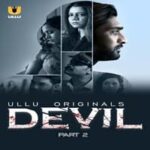 Devil-Part-2