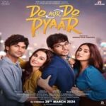 Do-Aur-Do-Pyaar-2024
