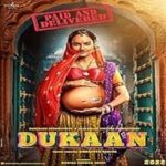 Dukaan-2024