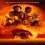 Dune-Part-Two-2024-Hindi-Dubbed
