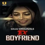 Ex-Boyfriend-2024