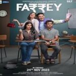 Farrey-2023