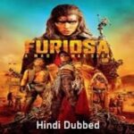 Furiosa-A-Mad-Max-Saga-2024-Hindi-Dubbed